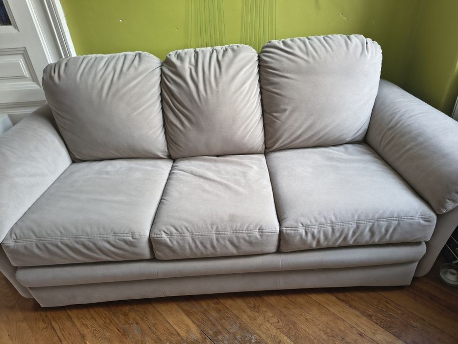 Sofa meble bydgoskie