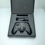 Kontroler (pad) Moga Powera XP-Ultra