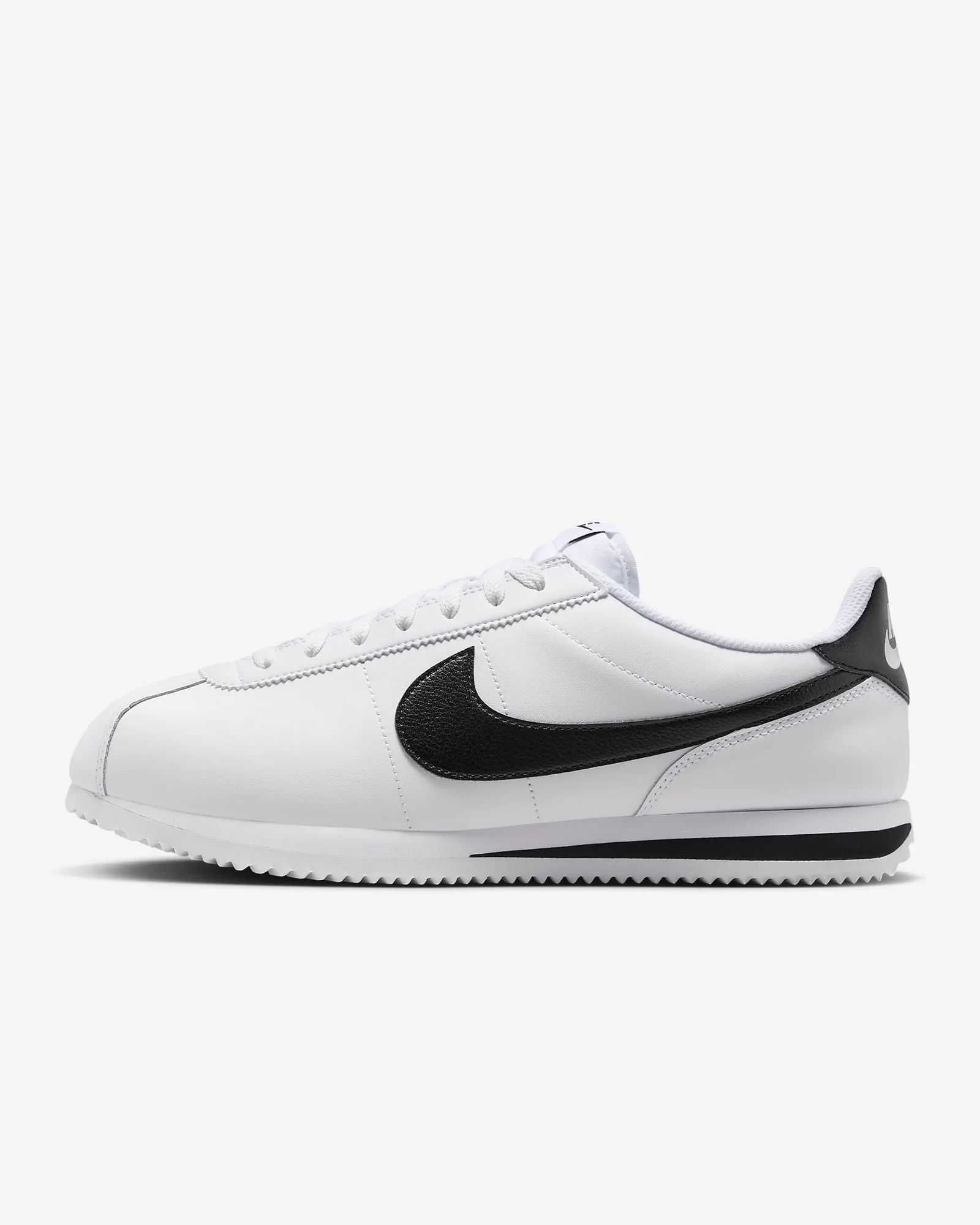 Кросівки Nike Cortez Saveloys SuperRep (40р по 49.5р) (DM4044-105)