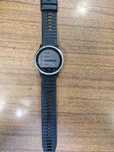 smart watch Garmin fenix 6s solar