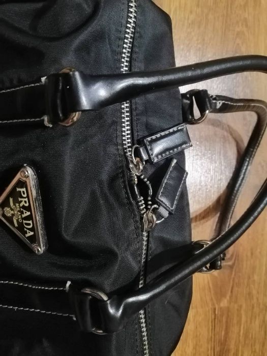 Сумочка (сумка, клатч) для вечеринки (корпоратива)