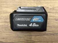 Bateria akumulator Makita 4AH (10,8V - 12V)