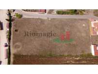 Lote de Terreno Alpiarça ***RIOMAGIC***