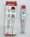 Sinocare Ear Oral Kids Baby termometr