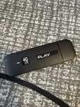 Huawei E3372 usb modem
