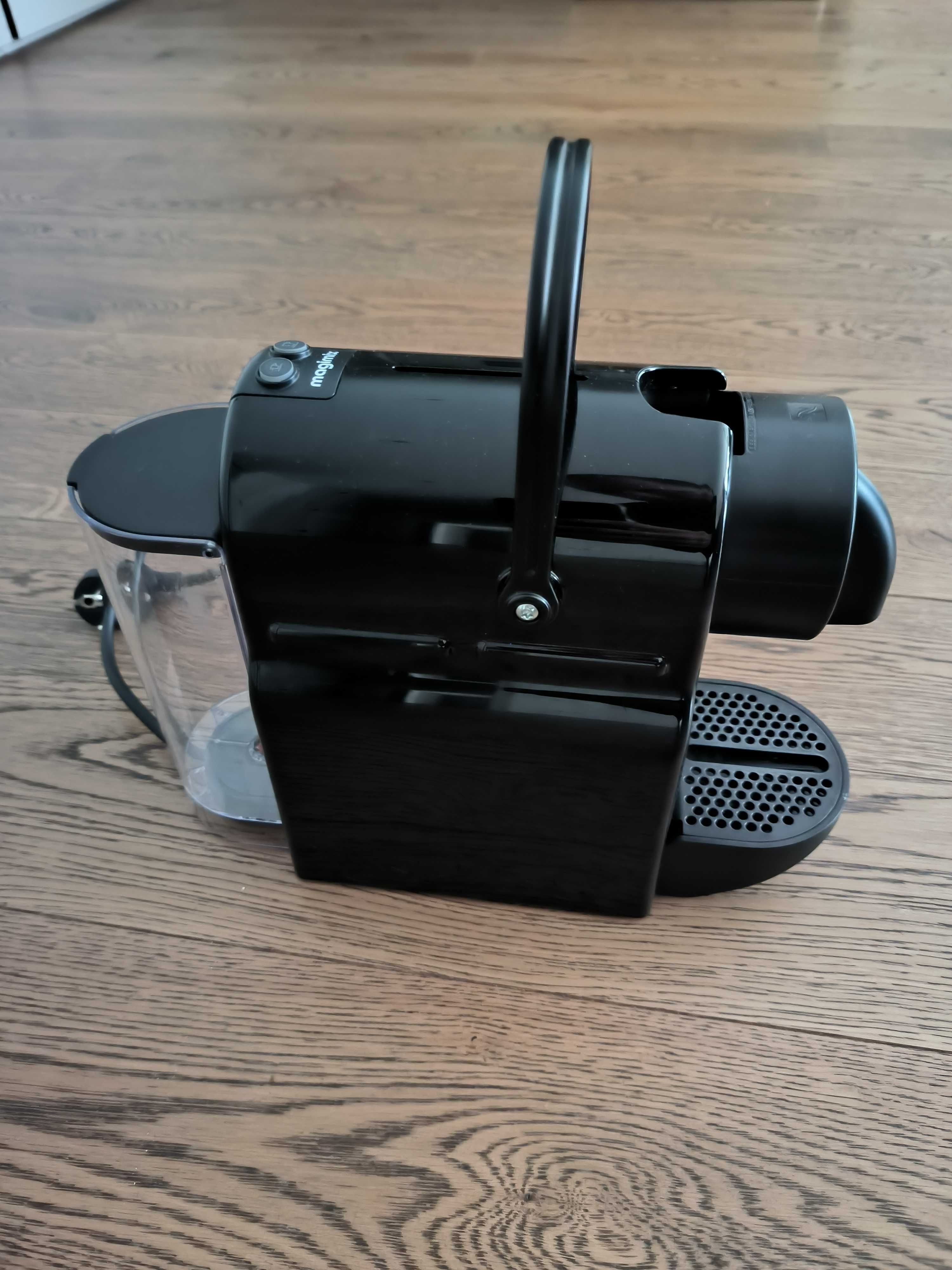 Nespresso Inissia