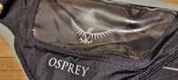 Поясная сумка Osprey