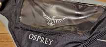 Поясная сумка Osprey