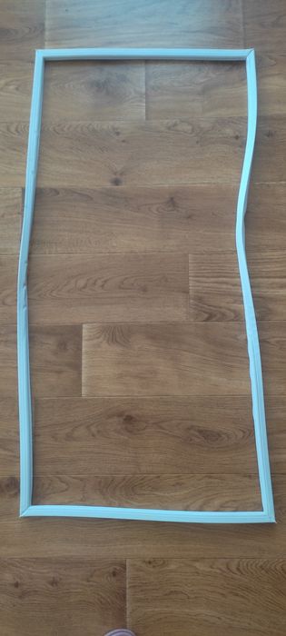 Уплотнитель резинка для холодильника 1950х535