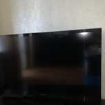 Телевизор Sony 46 диагональ