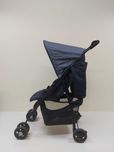 Wózek Spacerowy Hauck Sport Buggy F/370