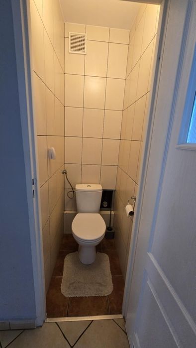 Do wynajęcia mieszkanie 48 m2 Osiedle Widok