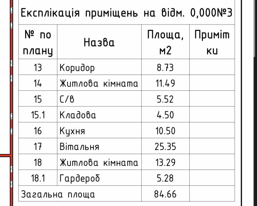 Продаж дуплексу в ТОПовій комплектації у с. Струмівка