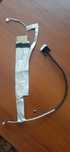 Шлейф монитора ноутбук ASUS K52 LVDS 1422-00RL