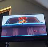 Telewizor Thompson