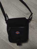 Сумка барсетка Мессенджер дикис Dickies sk8 y2k