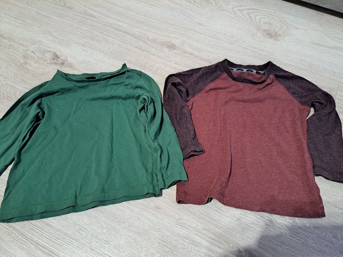 2 Bluzka-swetey.