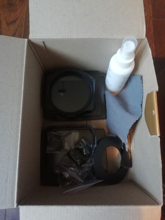 Nikon D3100 Sigma 10-20 3.5 Nikkor AF-S 35mm