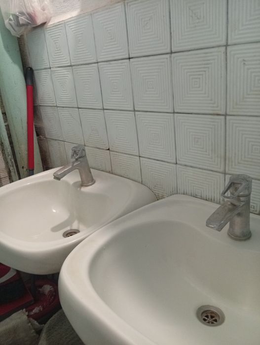 Новий ремонт.Супер кімната.Світло є завжди.Виставка просп.Миру.2полікл