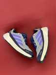 Кросівки 38р.24см. Adidas Terrex Trailmaker 2