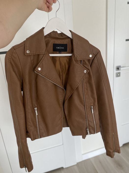 Ramoneska monnari eva minge r 36 S