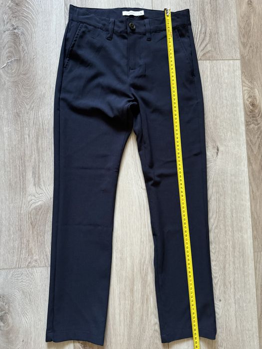 Класичні брюки name it шкільні штани
