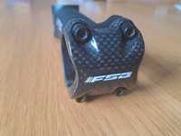 Mostek FSA OS 190 Alloy - 120mm, +/- 6 st.