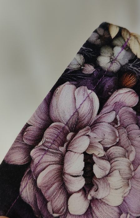 Sukienka damska L, XL