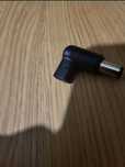 Adapter USB-C PD do laptopa DELL