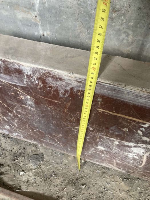 Текстолит! Цена договорная!