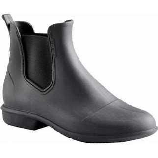 buty do jazdy konnej sztyblety gumowce nr 35