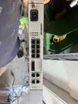 Switch raisecom zarzadzalny