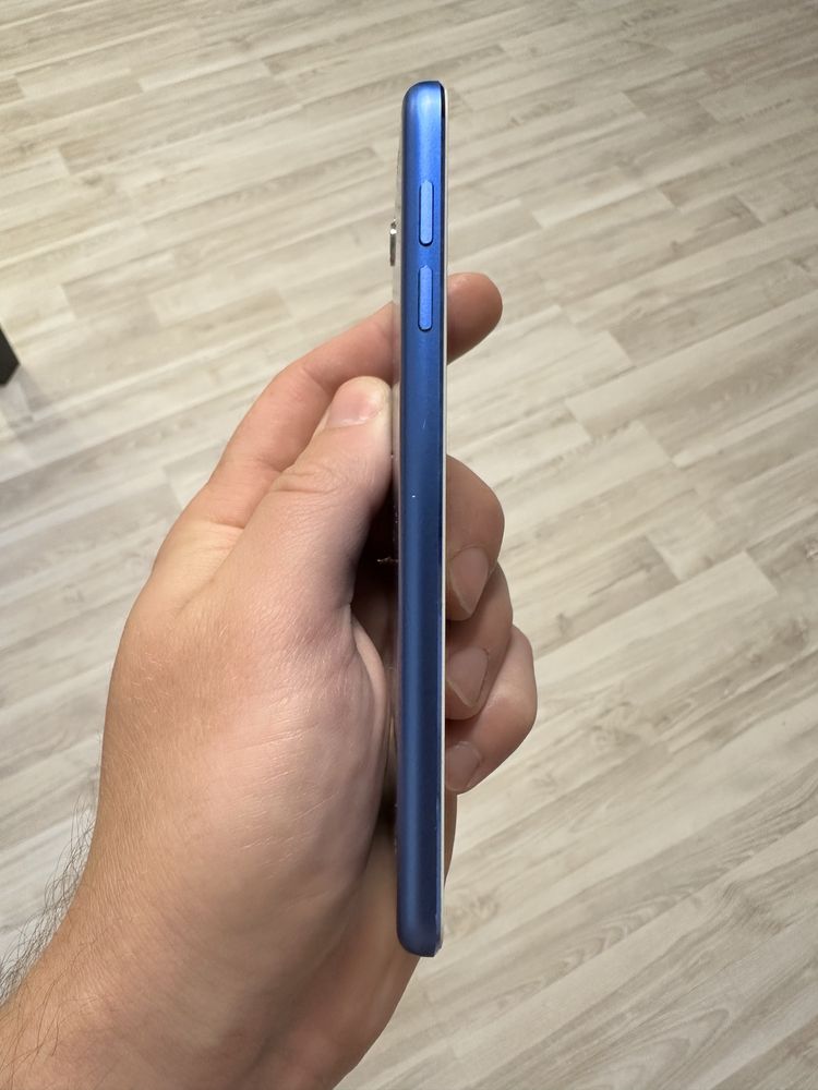 iPod Touch 6 16gb