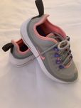 Кросівки Nike Air Max Axis 29 30 Оригінал