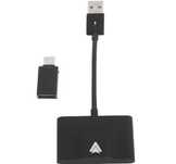 Adapter android auto