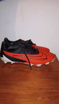 Chuteiras nike phantom num 44