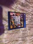 GTA V premium edition