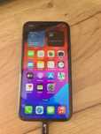 Iphone 11 64gb komplet