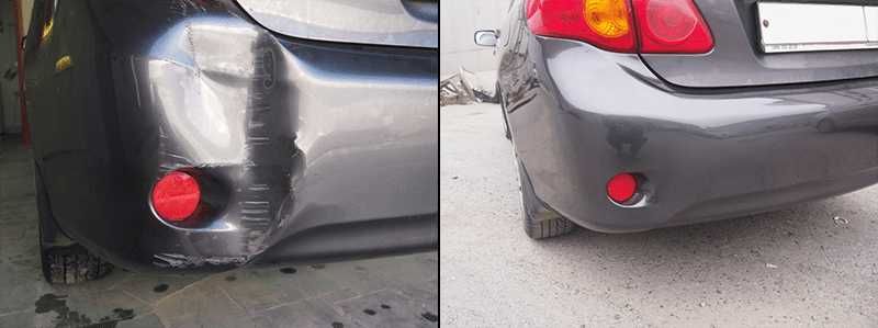 Ремонт фар.Пайка.Распаковка.Полировка фар,авто,автомобилей.Ремонт линз