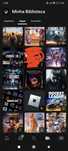 Jogos Xbox Séries S/X/One