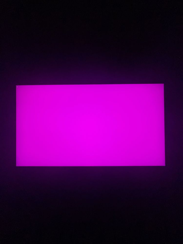 Samsung Odyssey G7 4K 144hz G-Sync UHD монитор