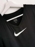 Nike t-shirt koszulka krótki rękaw sportowa damska M