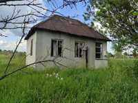 Продається будинок в селі Дударків