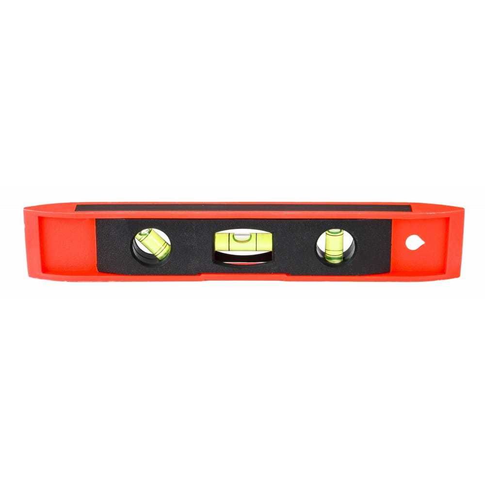 POWERMAT Zgrzewarka Do Rur Pcv Pp 2800w Lcd Matryce 16-63mm PM0672