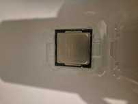 Sprzedam procesor i5 10600kf