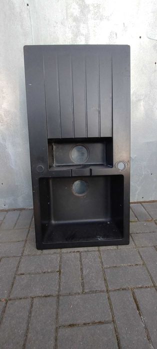 zlew Ikea używany