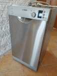 Zmywarka Bosch 45cm  -> Mało Używana -> Stan BDB