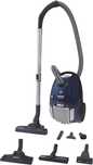 Odkurzacz workowy Hoover Telios Plus TE80PET 011