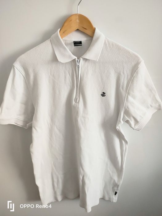 Męska koszulka polo Blakely Original Regular Fit L