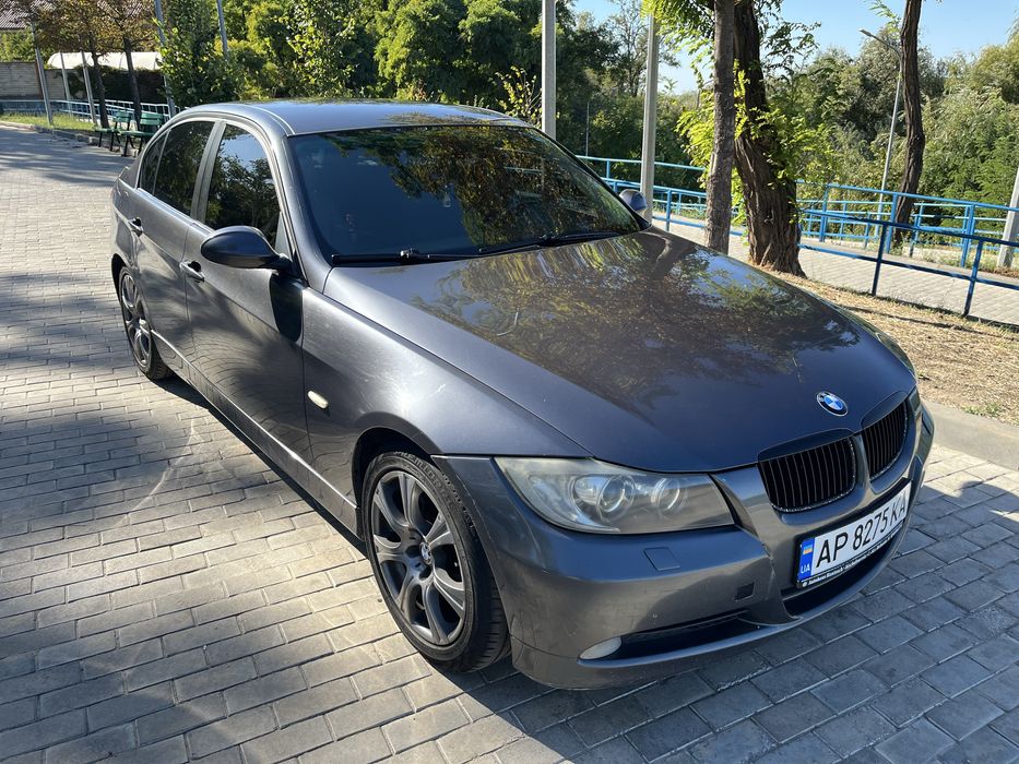 Продам БМВ BMW 3 серії